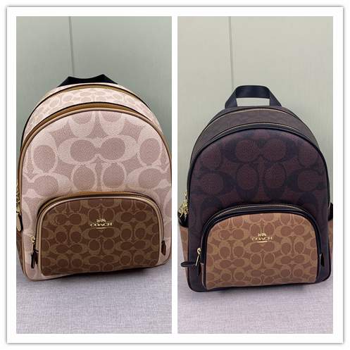Picture of Coach Handbags _SKUfw231633886fw